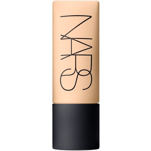 Nars SOFT MATTE Complete Foundation matirajoči tekoči puder odtenek VIENNA 45 ml Slike