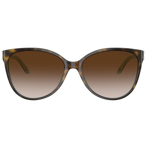 Tiffany Naočare za sunce TF 4089B 81343B Cene