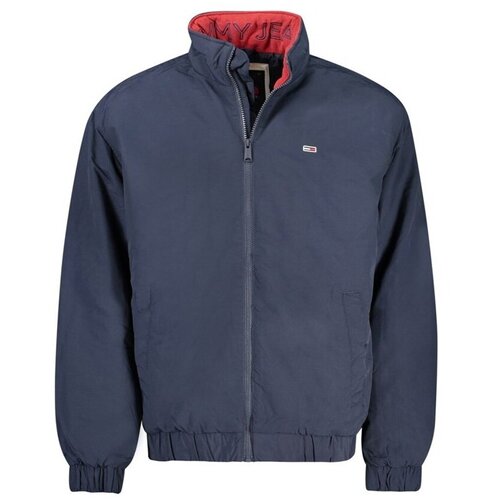 Tommy Hilfiger dm0dm19661 sarena Slike