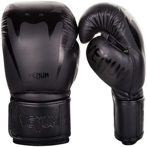 Venum rukavice za Boks Giant 3.0 B/B 10OZ Cene