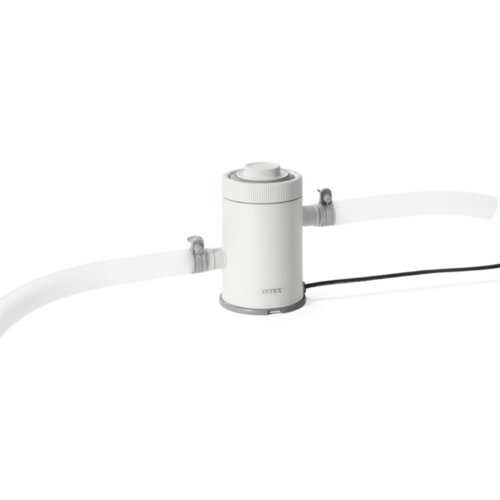 Intex Filter pumpa C330 2025 26602 Slike