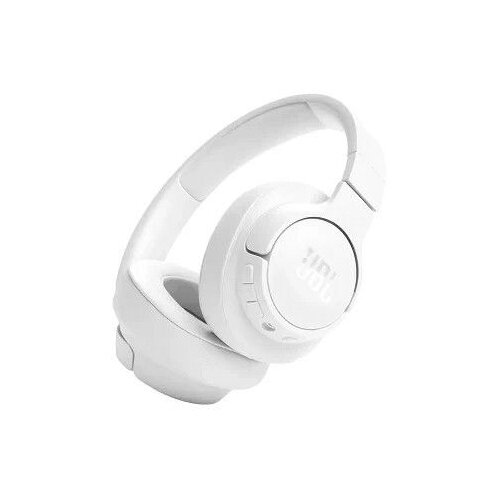 JBL Wireless slu&scaron;alice Tune 720BT bela Cene