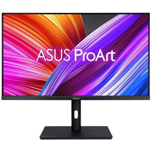 Asus ProArt Display PA328QV, 90LM00X0-B02370 Cijene