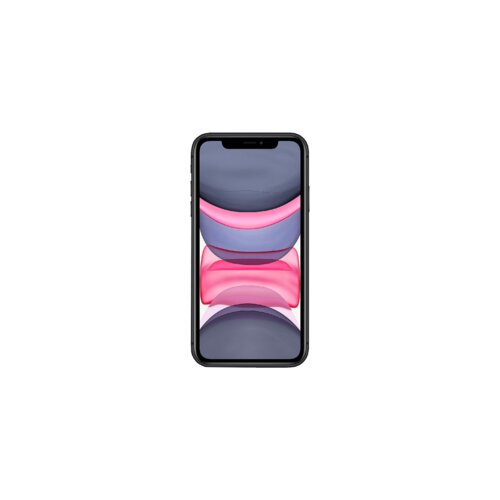 Apple iPhone 11 64GB Black Cijene