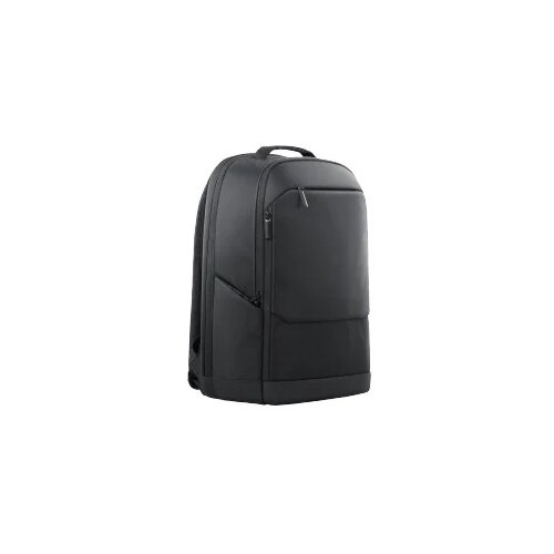 Xiaomi Business Backpack GL crni ruksak Cijene