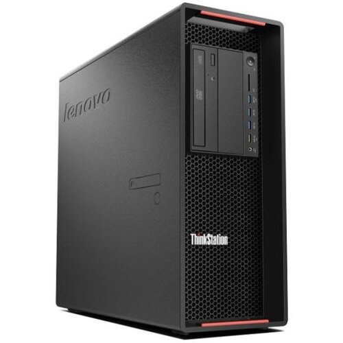  Računar Lenovo P500 Xeon E5-2637 V3, 32GB, 256GB Slike