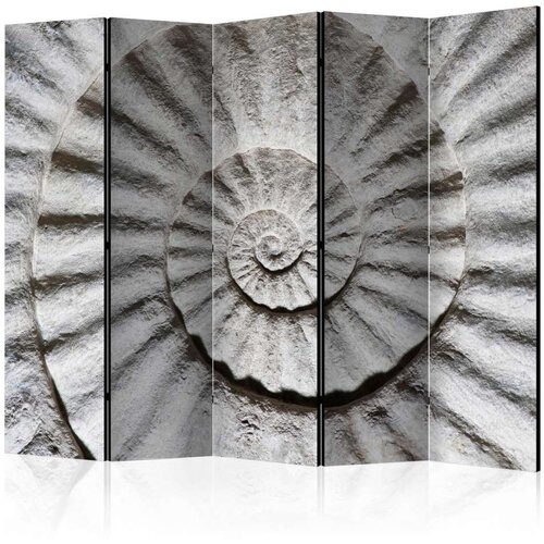  Paravan u 5 dijelova - Shell II [Room Dividers] 225x172 Slike