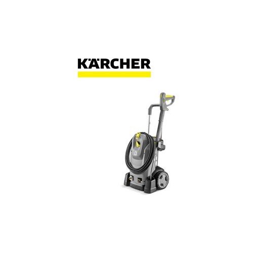  Perač visokotlačni 3,1 kW HD 6/15 M Plus KARCHER Cijene