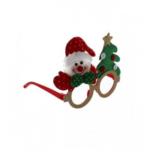 Master Naočale novogodi&amp;scaron;nje 01200145 Slike