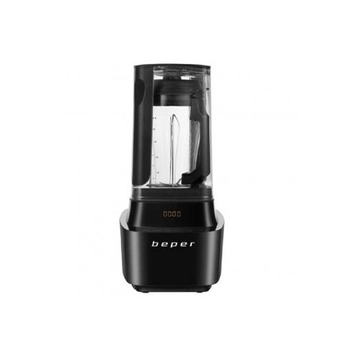 Beper BP.620 blender Cene