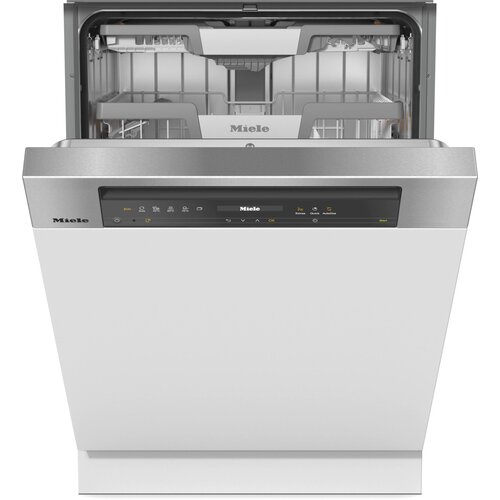 Miele PERILICA POSUĐA G 7605 SCi XXL AutoDos, (4002516738787) Cijene