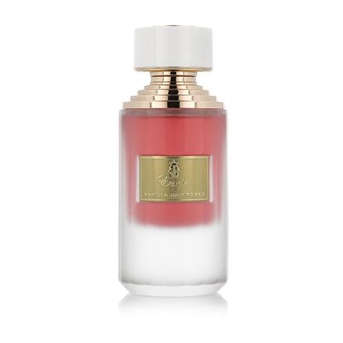 Emir Vanilla and Roses 75 ml parfemski ekstrakt za žene Cijene