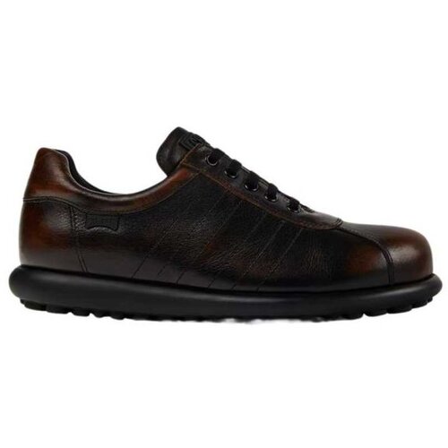 Camper pelotas ariel muške cipele CC16002-323 Cene