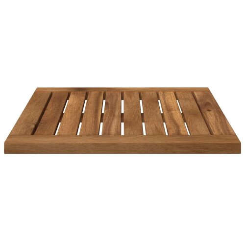  Gornji dio stola 40 5 x 40 x 2 cm Pravokutni Prirodna - Prirodna 40 5 x 40 x 2 cm Slike
