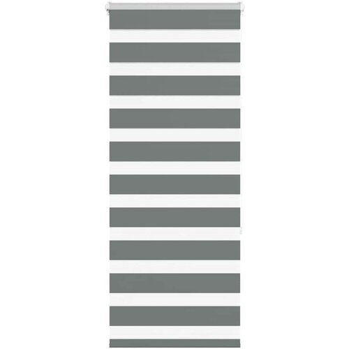  Zavjesa zebra 65x150 cm širina tkanine 60 9 cm poliester Cijene