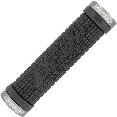  Gripovi Lizard Skins Peaty Crni Slike
