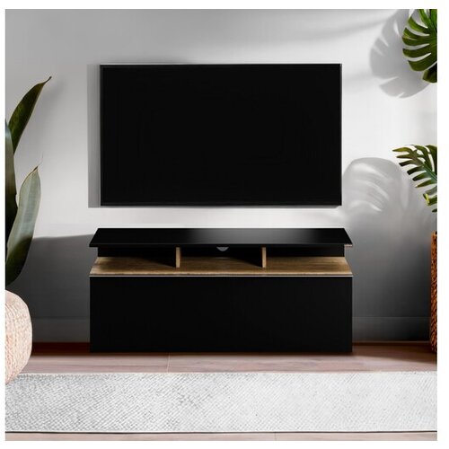 Hanah home TV komoda Tvc-529-Te-1 Cene