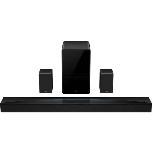 Tcl soundbar Q85HE Cijene