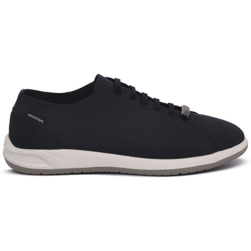 Docksteps Modne superge 7110 CASUAL Modra Slike