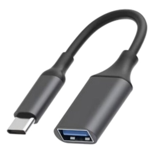 OTG adapter USB-C na USB-A 3.0 Cijene