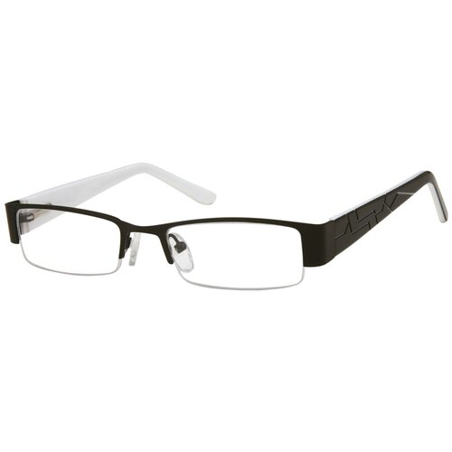 Berkeley Naočare M320F Slike