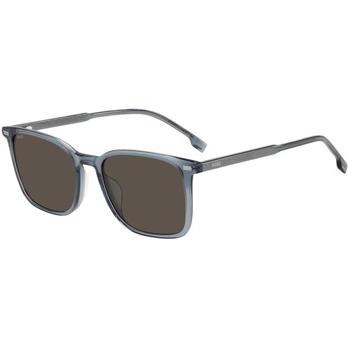 Boss 2004/G/S PJP/IR ONE SIZE (55) Modra/Siva Cene