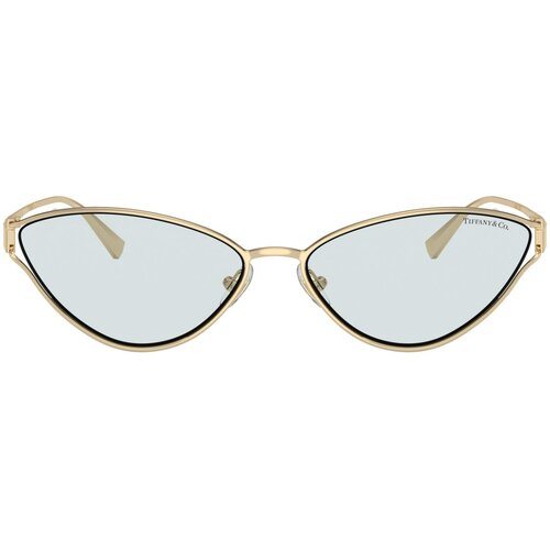 Tiffany Naočare za sunce TF 3095 6196MF Cene
