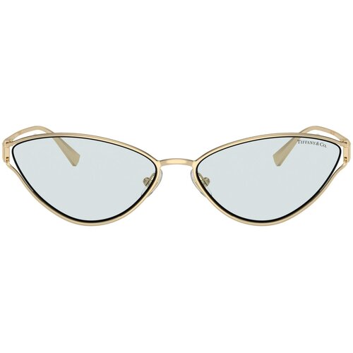 Tiffany TF3095 6196MF Photochromic - ONE SIZE (61) Slike