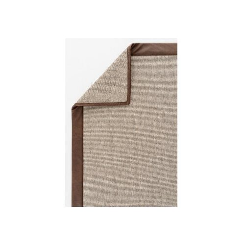 Conceptum Hypnose Tepih staza (80x200) Roma M310 Dark Beige Beige Slike