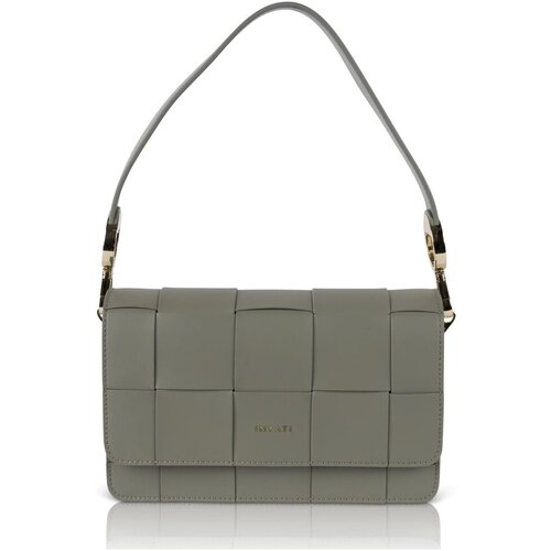 Inyati Denarnice Gloriia Bag - Olive Zelena Cene