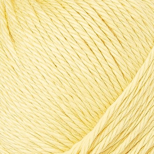 Pamučno predivo La Mia Pastel 50 g | različite nijanse Slike