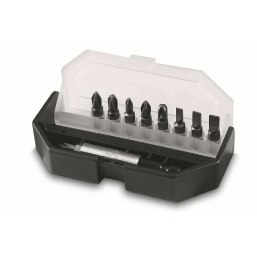 Stanley SET NASTAVAKA 1-68-734 Cene