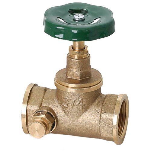 Madras doo Beograd VENTIL 2.5″ SA ISPUSTOM Cene