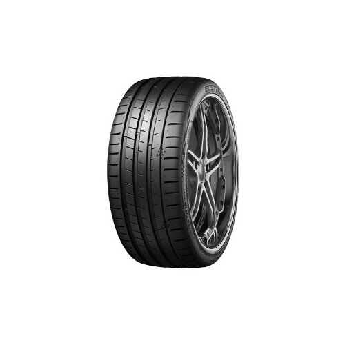 Kumho ecsta PS91 ( 305/30 ZR19 (102Y) xl ) Slike