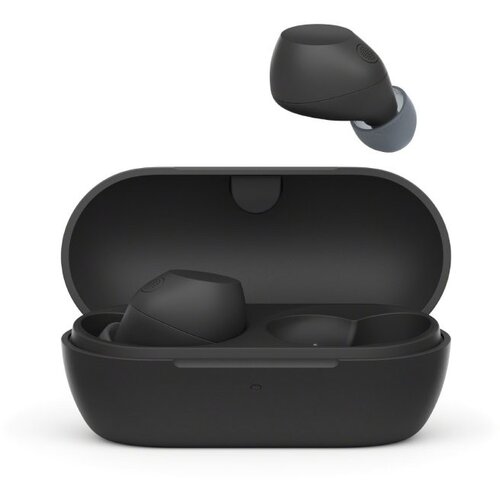 Sony BT slu&scaron;alice WFC710NB.CE7 crne Cijene