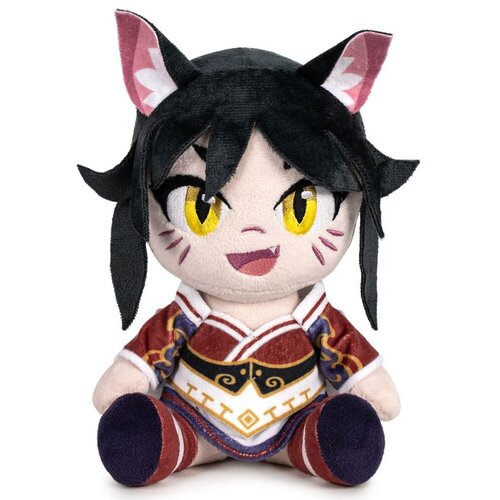 PLAY BY PLAY Pli&scaron;ana igračka League of Legends - Ahri, 21 cm Cijene