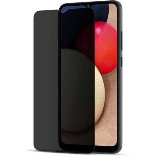 Privacy A02S STAKLO SAMSUNG Cijene
