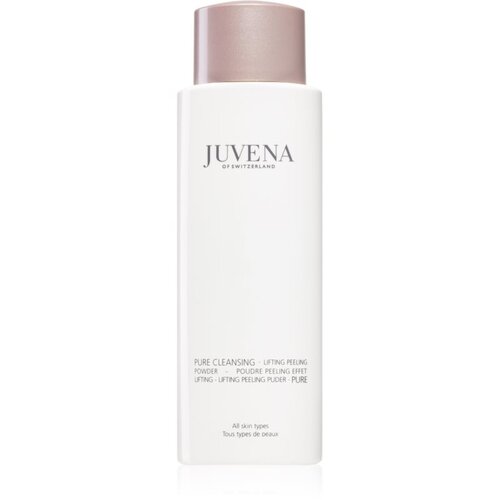 Juvena pure cleansing lifting peeling powder nježni piling 90 g Cijene