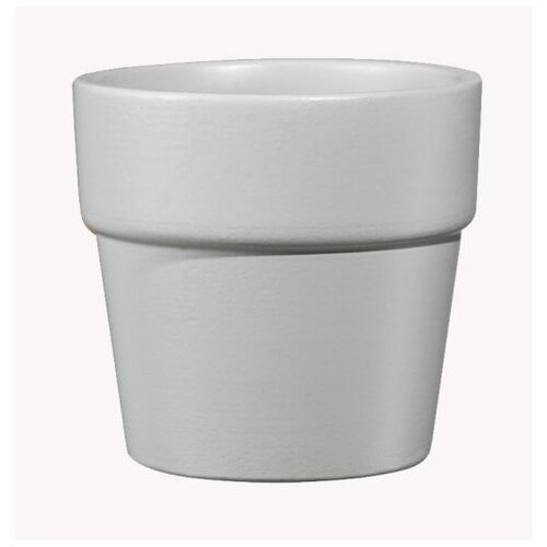 Big pots siva keramička tegla Lima, &amp;oslash; 10 cm Slike