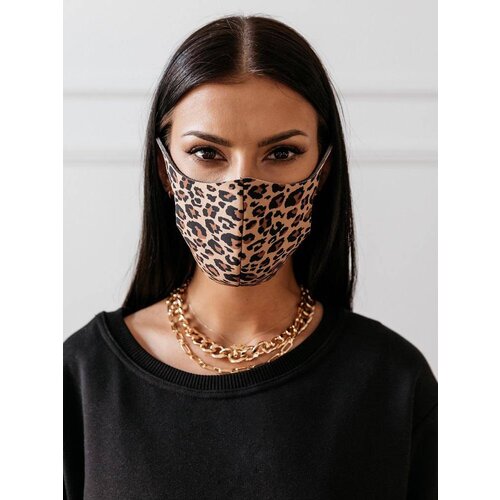 Cocomore Personal protection brown covamg3. R41 Cene