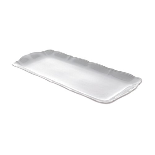 SELTMANN Tacna plata 15x35cm 274 Cijene