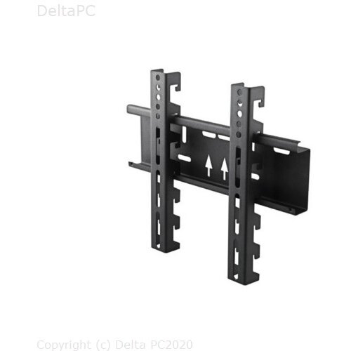Everest TK-25 Nosac za TV Slike