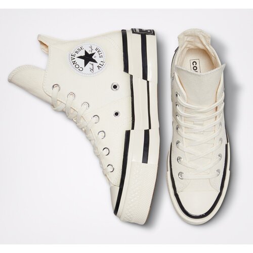 Converse unisex patike chuck 70 plus Slike