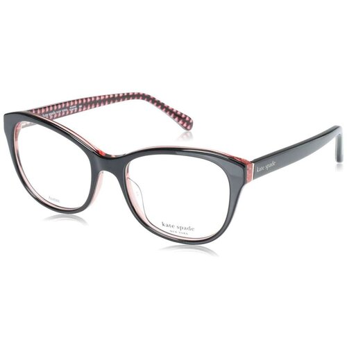  Ženski Okvir za naočale Kate Spade NATALY-807F117 Ø 51 mm Cijene