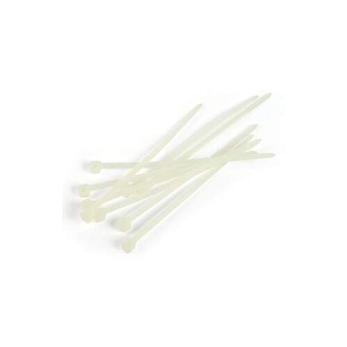  5WPRO PVC VEZICA 4,5X350MM BIJELA Cijene