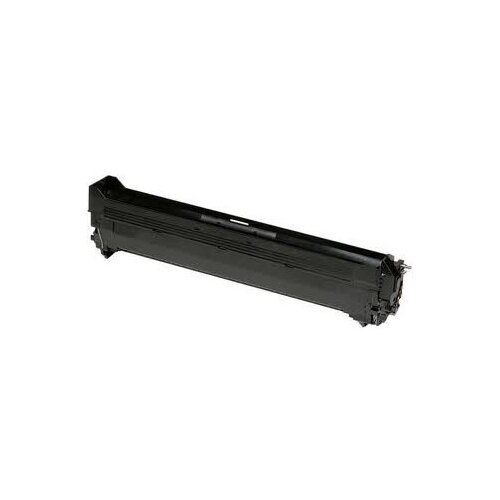 OKI Boben za C9600/C9650 (rumena), kompatibilen Cene