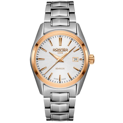 Roamer 210844 49 15 20 Cene