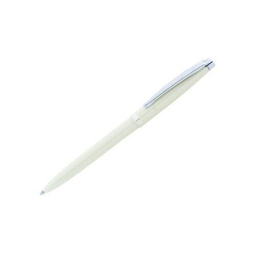 Scrikss prestige 108b-8 olovka hemijska ivory ( 30656 ) Cene