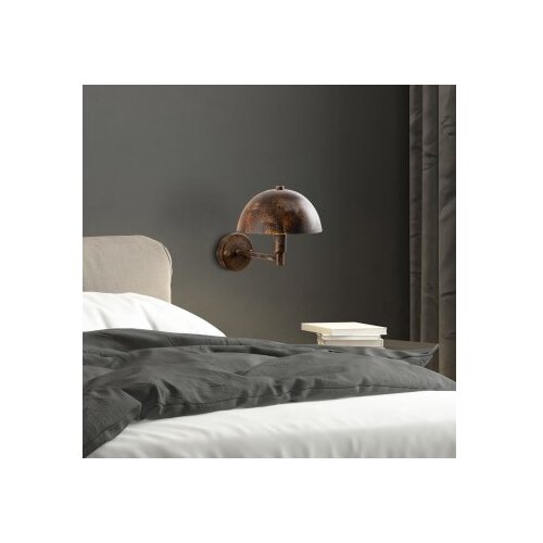 Opviq zidna lampa togg 14831 Slike