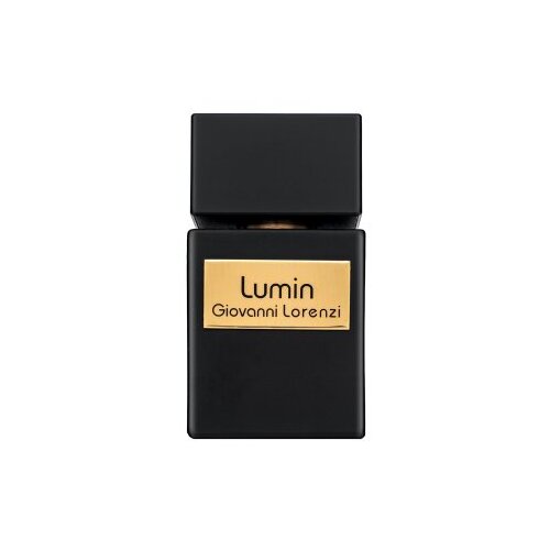 French Avenue Lumin Giovanni Lorenzi parfemska voda unisex 100 ml Cijene